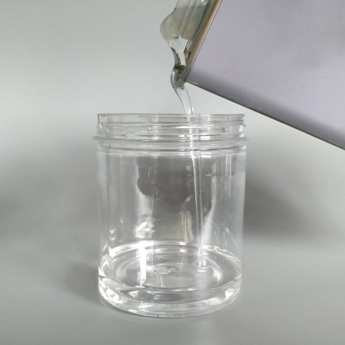 高温全氟聚醚润滑油顶针PFPE润滑替代杜邦GPL105氟素油实验室氟油