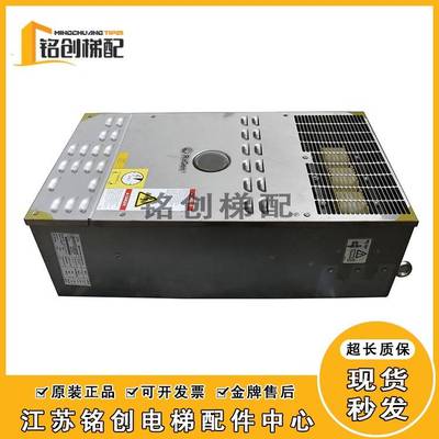 奥的斯406变频器OVFR02A-406 GDA21310 A1GEA21310A1原装现货配件