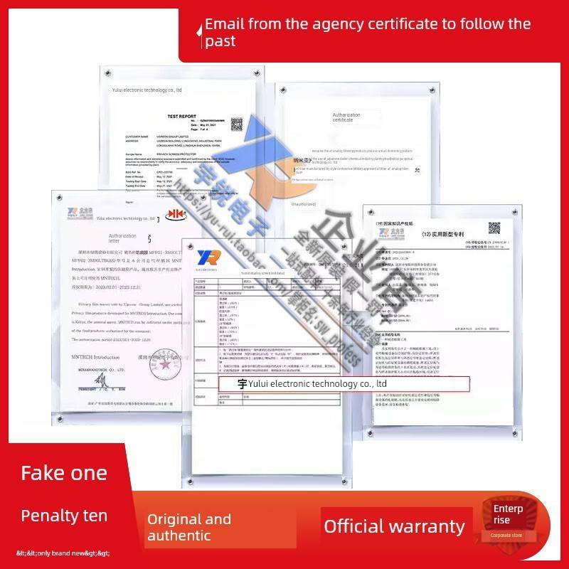 宏发继电器HF115F-A-115-1ZS3A 230-2ZS4AF 1ZS1 024-1ZS3 8脚16A