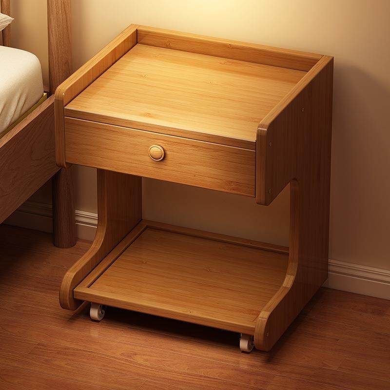 床头柜简约现代简易小型家用收纳小柜子储物柜置物架卧室出租房用,模玩/动漫/周边/娃圈三坑/桌游,模型制作工具/辅料耗材,淘宝优惠券,粉丝福利购,淘宝优惠卷