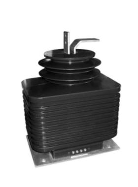 LZZB7-35W220/5电流互感器上海永上供应电流互感器