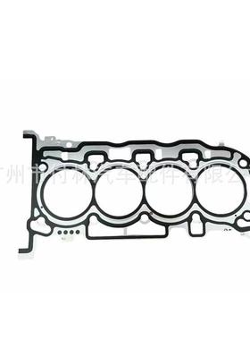 22311-2S000汽缸垫223112S000