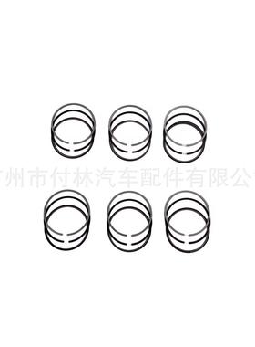 发动机活塞环9581039260003H198151D跨境92ACEYA