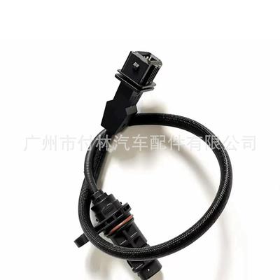 39180-2535039180-2520039180-2530039180-2500039180-25300A