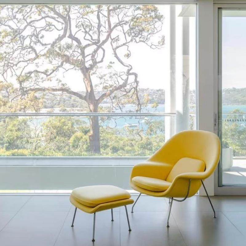 BJ-8X海外版北欧创意沙发椅休闲洽谈椅子酒店客房椅子售楼处沙,模玩/动漫/周边/娃圈三坑/桌游,模型制作工具/辅料耗材,淘宝优惠券,粉丝福利购,淘宝优惠卷