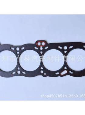 11044-D171011044-D170411044-D170511044-D1706蓝鸟2.0气缸垫