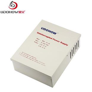 门禁机箱电源门禁专用电源12V3A控制器门禁变压器