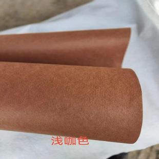 浅咖色2米宽50米一卷毛毡地毯毛毡地毯地毯Lightcoffeecolo