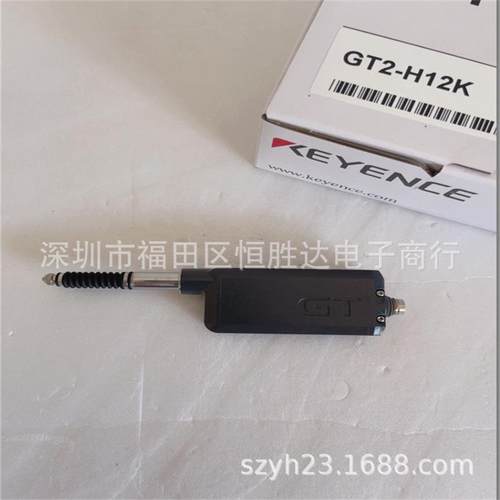 基恩士GT2-H12KLGT2-H12KFGT2-H12KGT2-H12LGT2-H12LF控制器