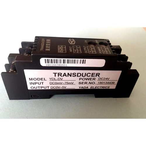 YDL-T-PT100YDL-T-R1WPL-T-PT100WPL-T-R1热电阻（温度）