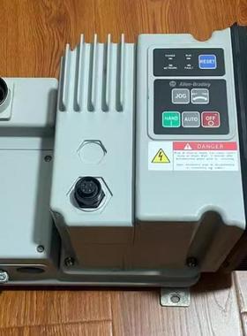 罗克韦尔A-B2094-BC04-M03-MAB