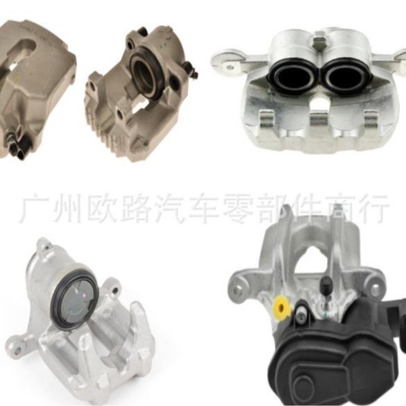 适用路虎捷豹LR034597LR034598LR094175LR027894LR027894