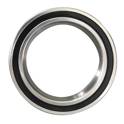 轴承65BAR10S65BNR10STYNDBLP4A机床配对65*100*33