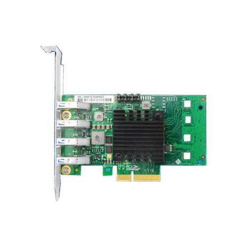 PCIE-2154-LR-4APCIE-1154V1.0高速采集卡