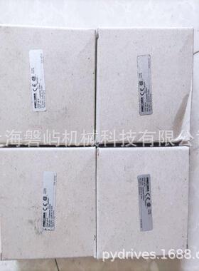 金风科技变桨制动器FDB17N205V65NM风电用刹车常年备货