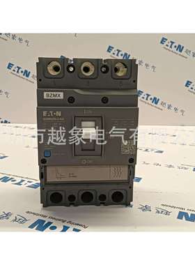 伊顿穆勒BZMX2-4/K3400ABZMX3-3/K3630ABZMX2-4/K3630A