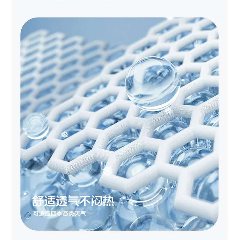 高端汽车头枕护颈枕卡通车内座椅靠垫车载靠枕腰靠汽车坐垫三件套