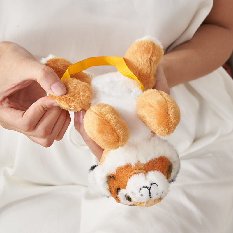 大老虎站肩毛绒玩具公仔仿真虎年娃娃生肖抱虎小玩偶枕布偶吉祥物,玩具/童车/益智/积木/模型,毛绒/玩偶/公仔/布艺类玩具,淘宝优惠券,粉丝福利购,淘宝优惠卷