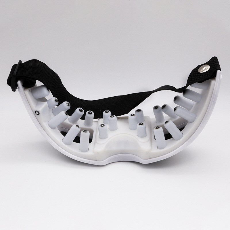 电动眼部按摩仪眼护士眼部按摩器眼部按摩器/润眼仪
