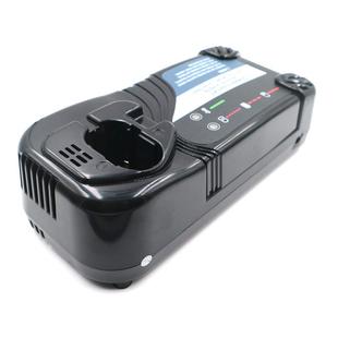 18V电动工具手电冲击钻镍钻氢镍镉HIT 代HITCH01替7.2V CH01锂电