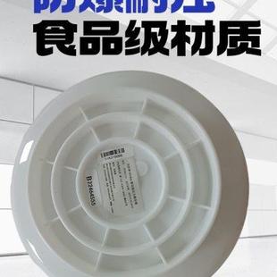 净水器压力桶储水罐家用通用3.2G3.0G纯水机RO反渗透过滤器配件