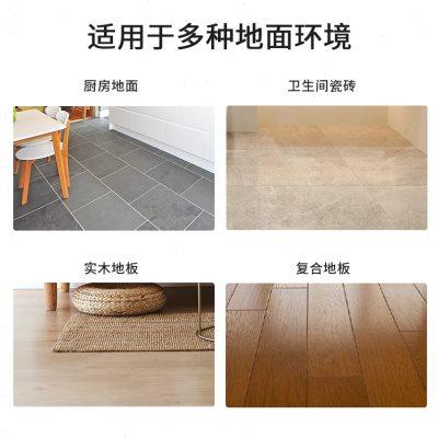 原装dreame追觅地面清洁液洗地机扫地机器人W10清洗剂耗材X10/S10