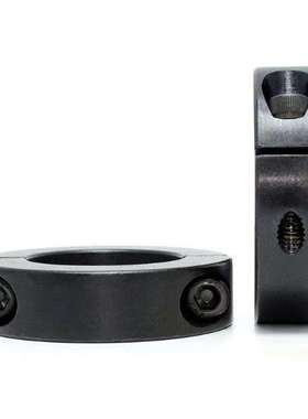 固定环分离型SCSP6/8/10/12/15/16/20/25/30/35-8/10/12/15/18/22