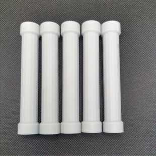 直销新款 模具硅橡胶制品 供应杂件多种颜色 任意挑选硅胶管套