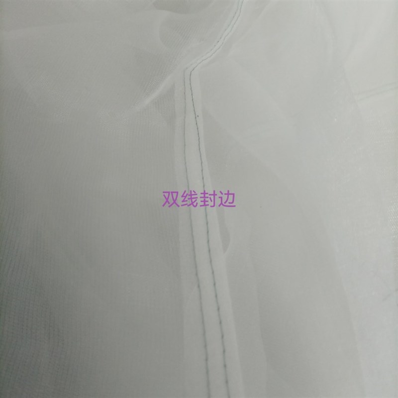 青蛙育苗小蝌蚪牛蛙田鸡养殖专用网箱孵卵加密网70目80目100目