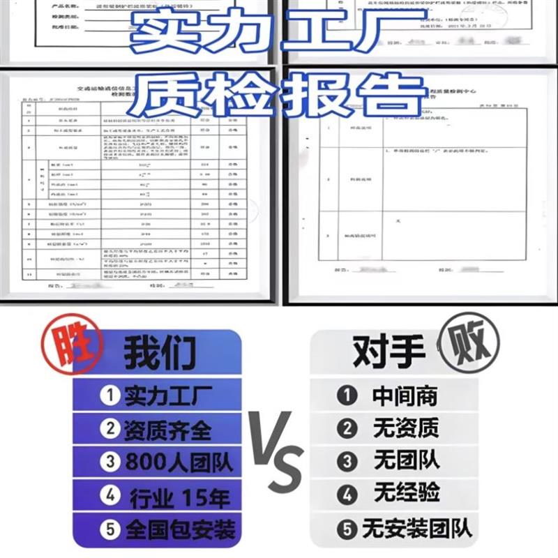 高速公路声屏障隔音屏冷却塔隔音板工厂桥梁高架降噪吸音墙板定制