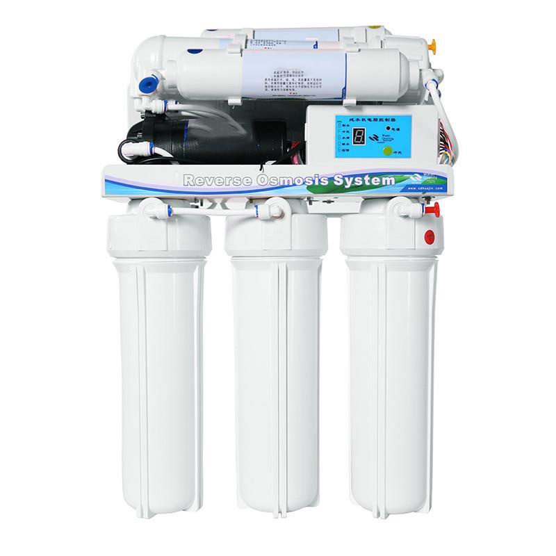 适用于华津时代源之圆109/105净水器滤芯113寸29厘米通用七级过滤