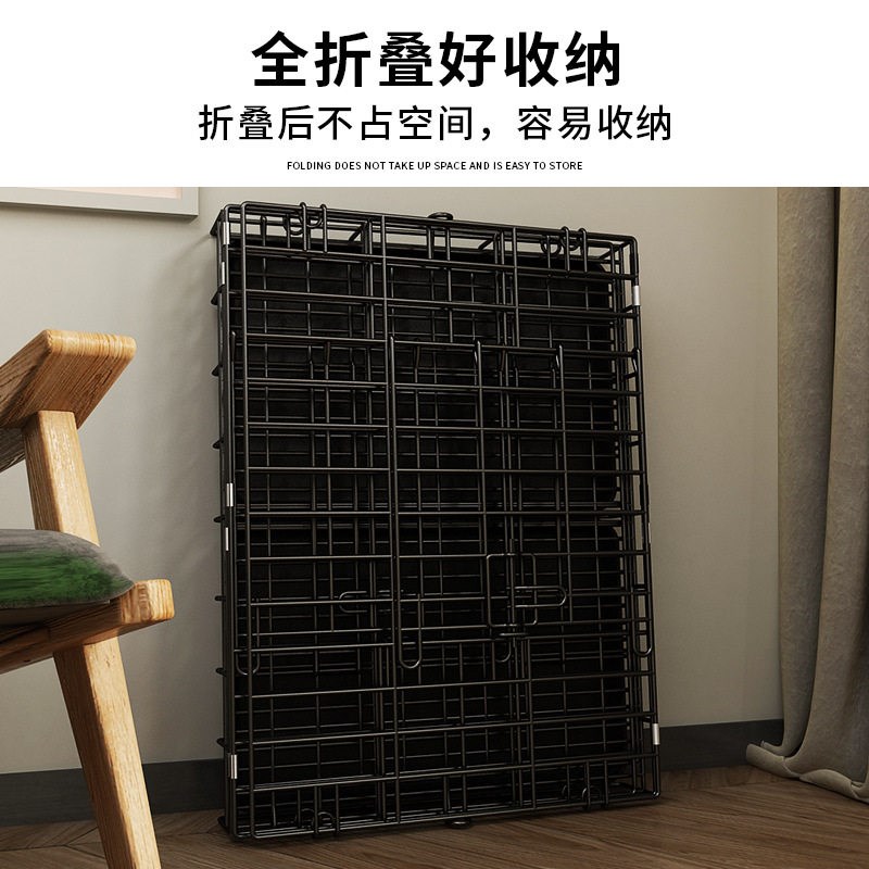 养鸡笼子芦丁走地鸡饲养箱家养小鸡鸭子专用大号超特大柯尔鸭养殖