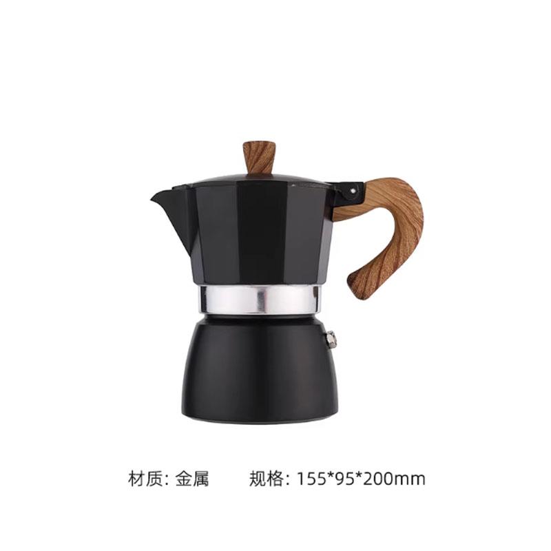 软装高级感摆件书店橱窗柜转角咖啡吧主题mini吧水吧氛围感装饰