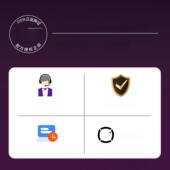 国行联保Breville铂富BES870不锈钢家用半自动研磨萃取一体咖啡机