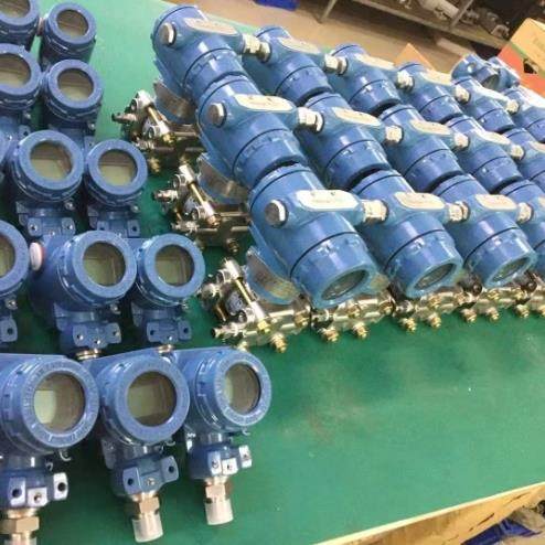 锤式智能数字显示压力变送器2088扩散硅压力传感器4-20Ma防爆压力,五金/工具,变送器,淘宝优惠券,粉丝福利购,淘宝优惠卷