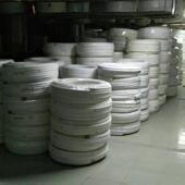 原厂30米空调连接保温铜管 定频R22普通加厚变频R410特厚专用铜管