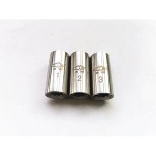 自行车宫钢琴调音工具扳手端口钢琴调音扳手头扳手头