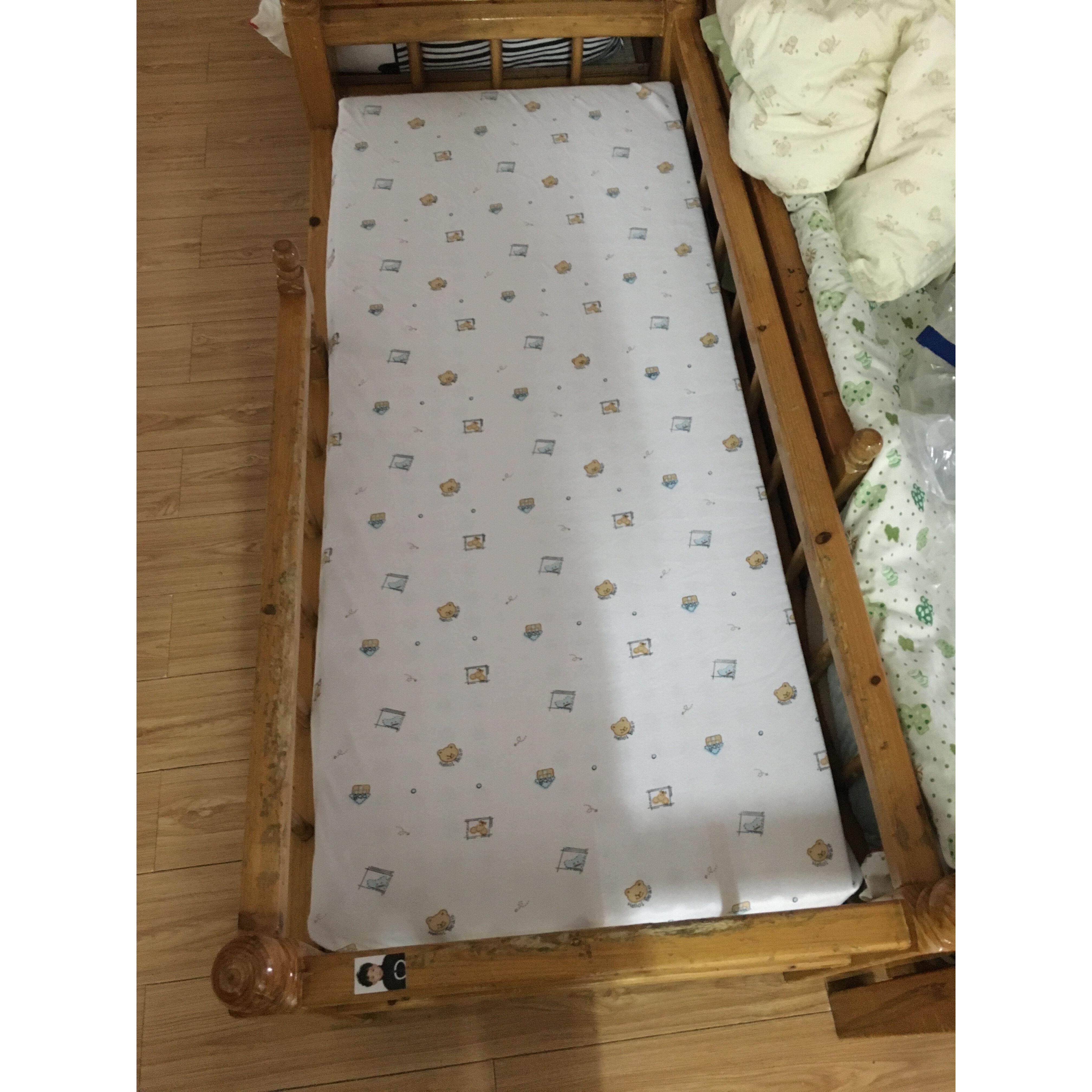 采购产品私人定制各种尺寸的天然乳胶坐垫，沙发坐垫，幼儿园午休