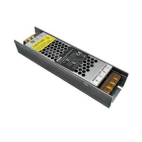 0-10V可控硅DALI调光驱动LED灯带灯条灯箱恒压调光电源12V24V400W