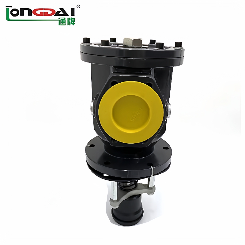 厂家直销CFF自封式磁性吸油过滤器工业不锈钢吸油器铝网不锈钢