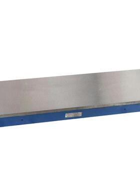 源头厂家铣床电磁吸盘X9100*1000电磁吸盘多种型号