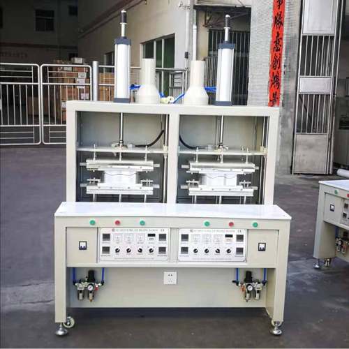 罩杯定型机模杯定型机胸罩定型机文胸模杯定型机内衣棉杯机