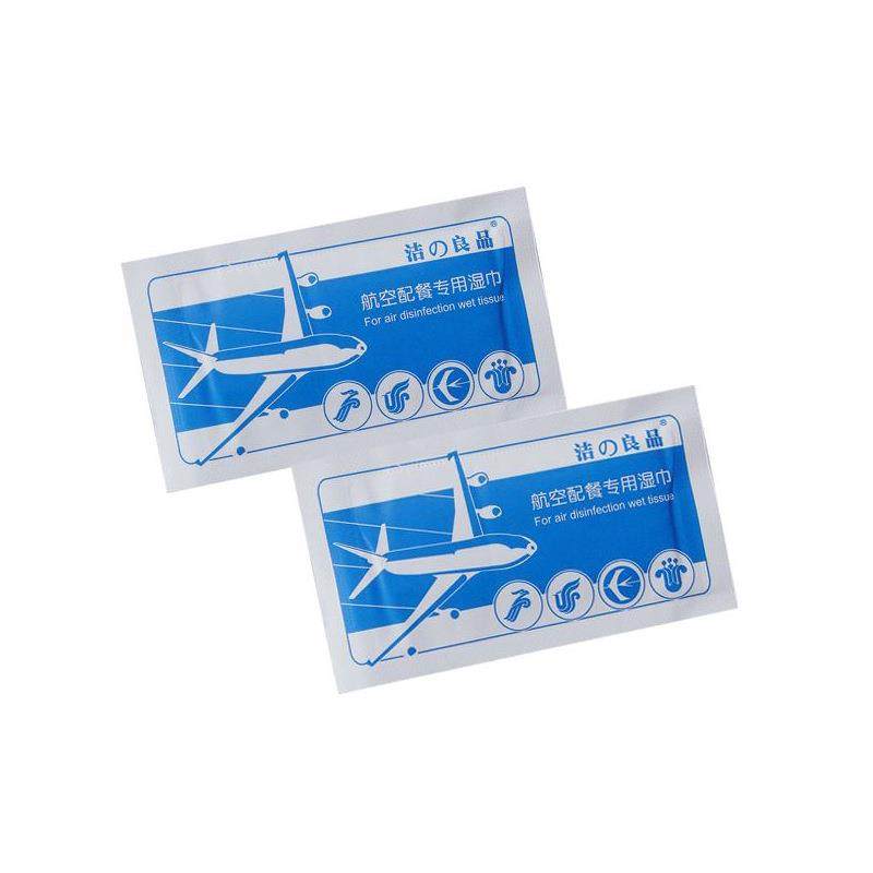 全自动四边封三边封湿巾包装机酒店餐饮航空行业湿巾单片5-30片,办公设备/耗材/相关服务,包装机,淘宝优惠券,粉丝福利购,淘宝优惠卷