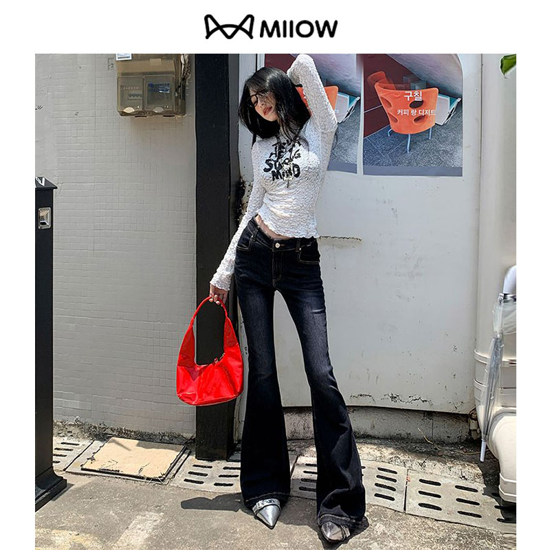 ۻ㣺ҳ XS è˽ţпװŮ¿268.2Ԫ2(134.1Ԫ/)