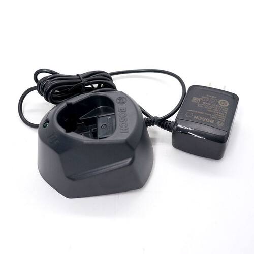 原装正品博世12v充电器电池博士原装正品电钻GSR/GDR/GSB120 LI