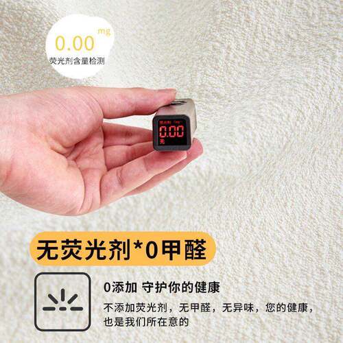 床头靠垫罩2025新款系卧室防撞软包大靠背可拆洗床靠枕海绵后背
