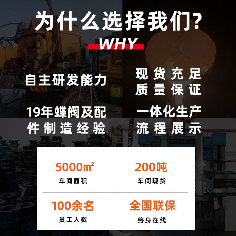 直销不锈钢性能蝶阀双偏心对夹式蝶阀化工水利机械水系统软密封蝶