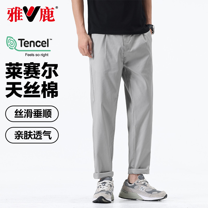 ���� M ��¹��������˿�޿������ļ��������׶��ֱͲ����͸���ٴ����п�