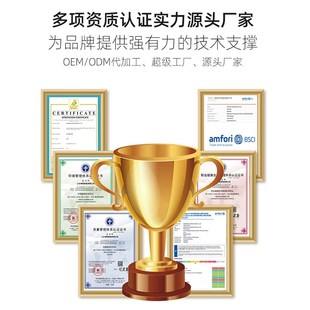 亚马逊草丝地垫入户m门垫大门口脚垫家用玄关地垫刮泥防滑地毯垫