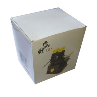 橄榄核p刀夹印床木雕工具微雕刻夹具 铝合金吸盘式 微雕台钳